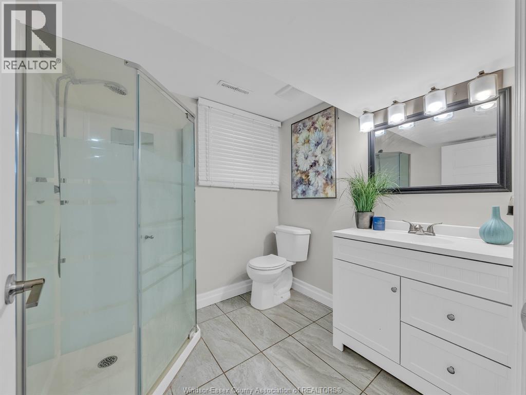 338 Carling Crescent, Windsor, Ontario  N8S 3X8 - Photo 26 - 25027559