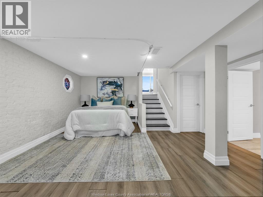 338 Carling Crescent, Windsor, Ontario  N8S 3X8 - Photo 28 - 25027559