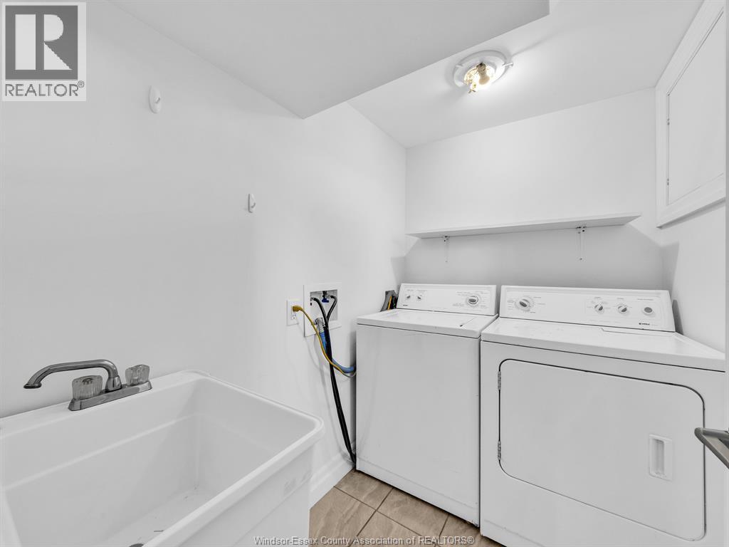 338 Carling Crescent, Windsor, Ontario  N8S 3X8 - Photo 29 - 25027559