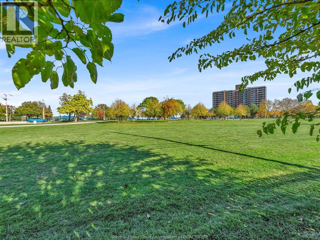 338 Carling Crescent, Windsor, Ontario  N8S 3X8 - Photo 36 - 25027559