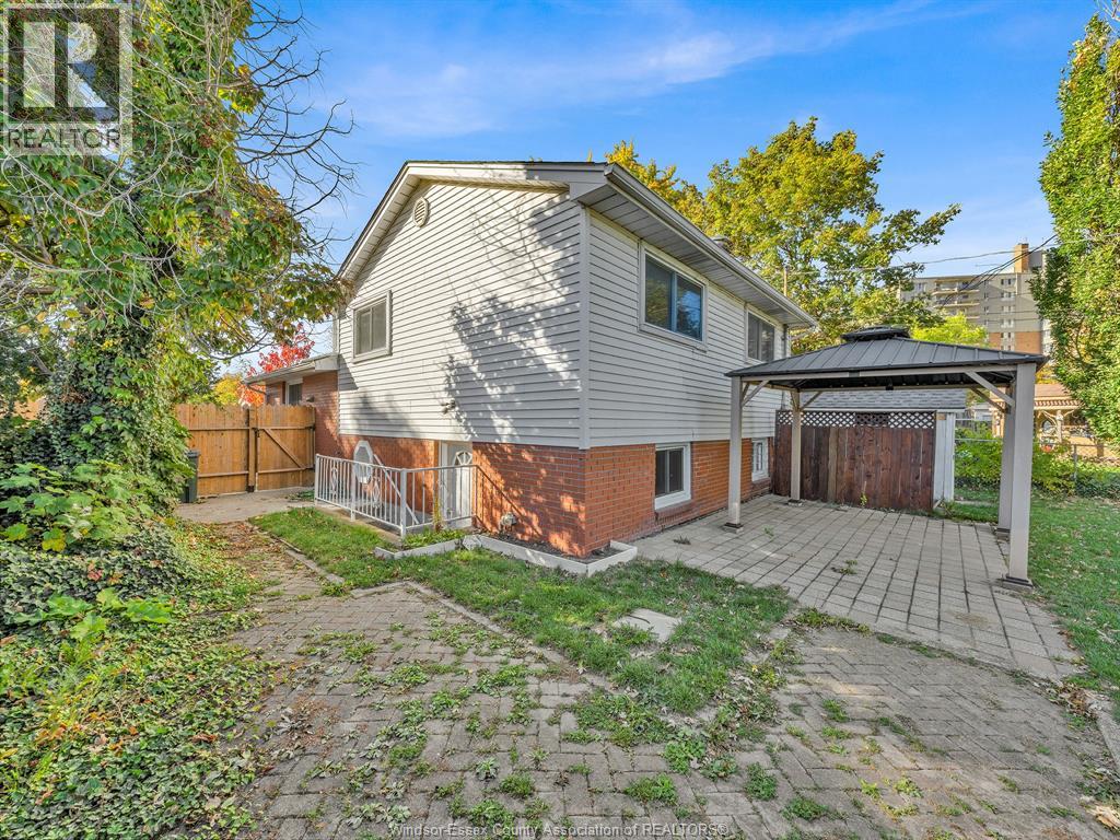 338 Carling Crescent, Windsor, Ontario  N8S 3X8 - Photo 32 - 25027559