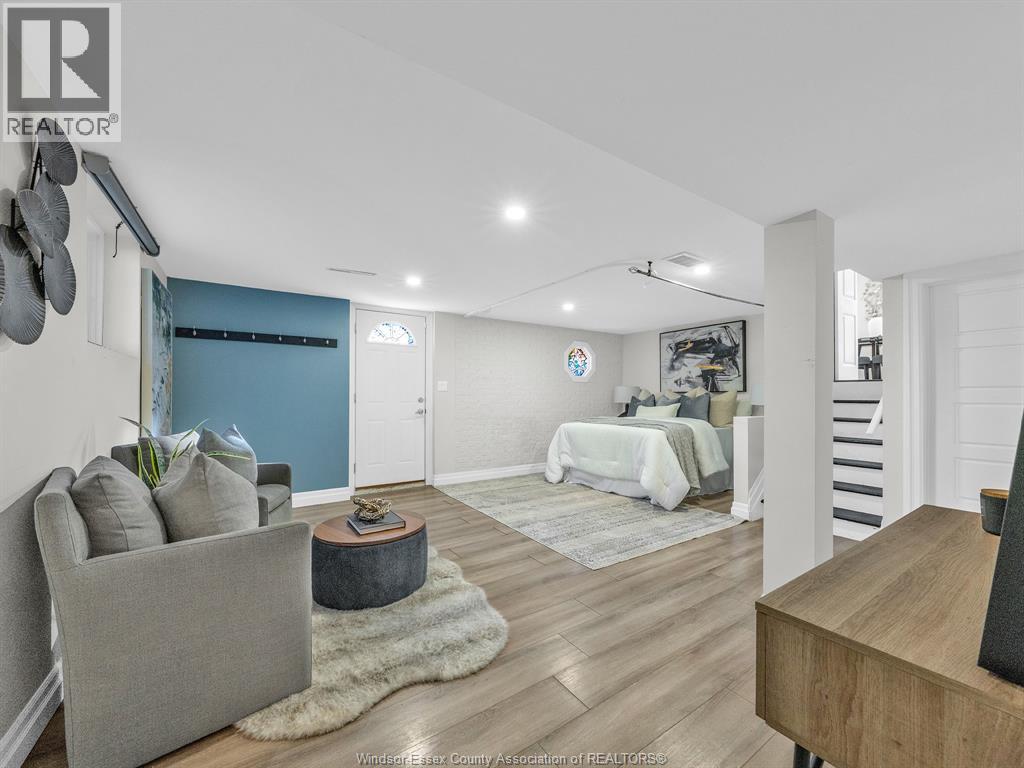 338 Carling Crescent, Windsor, Ontario  N8S 3X8 - Photo 25 - 25027559