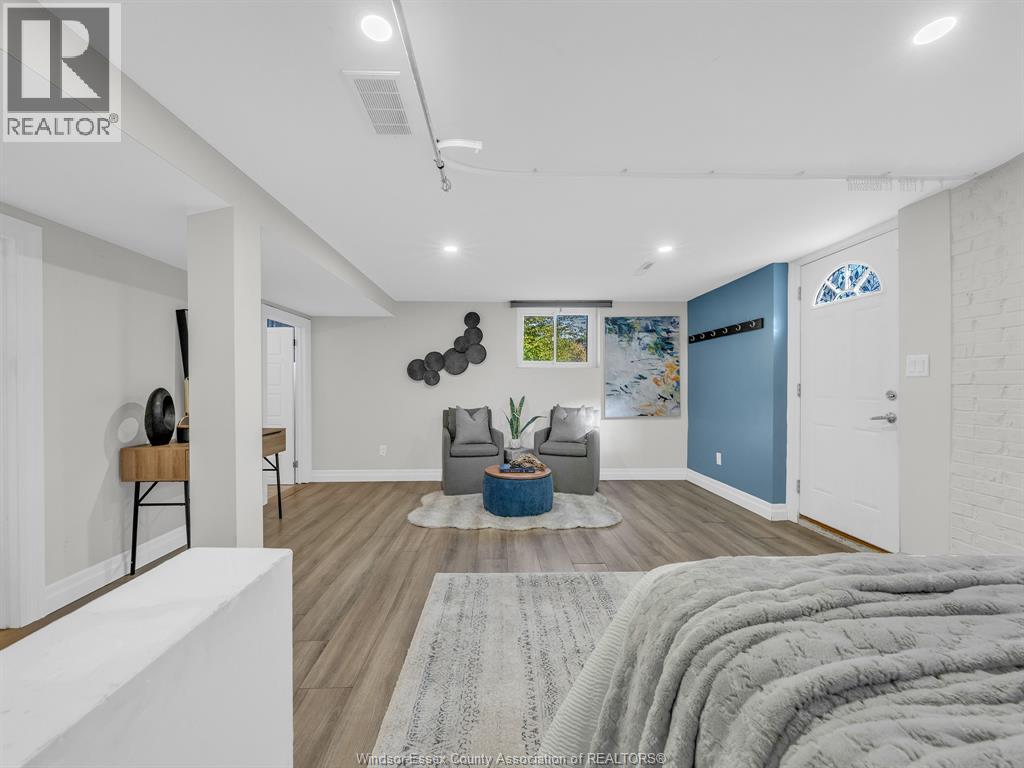 338 Carling Crescent, Windsor, Ontario  N8S 3X8 - Photo 27 - 25027559