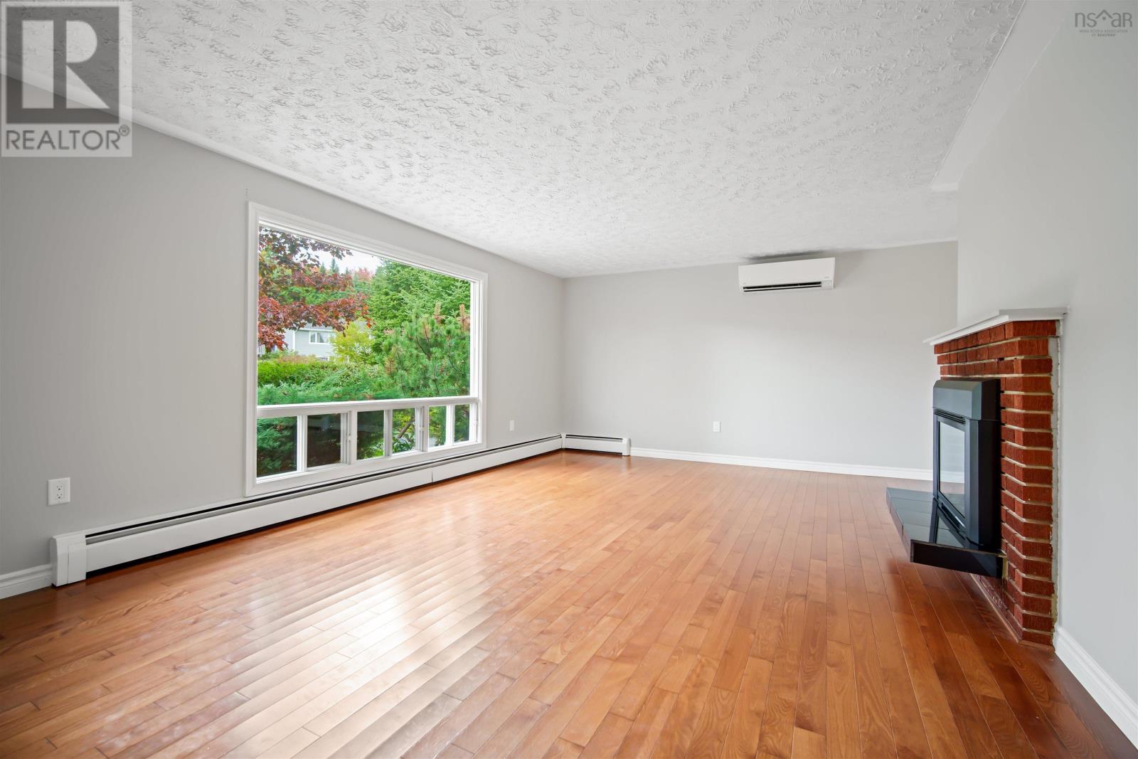 62 Rosalie Avenue, Prospect Bay, Nova Scotia  B3T 1Z8 - Photo 30 - 202526017