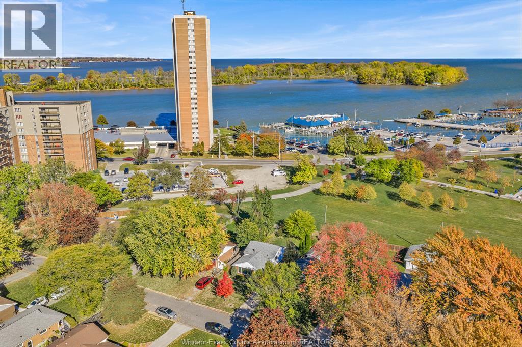 338 Carling Crescent, Windsor, Ontario  N8S 3X8 - Photo 41 - 25027559