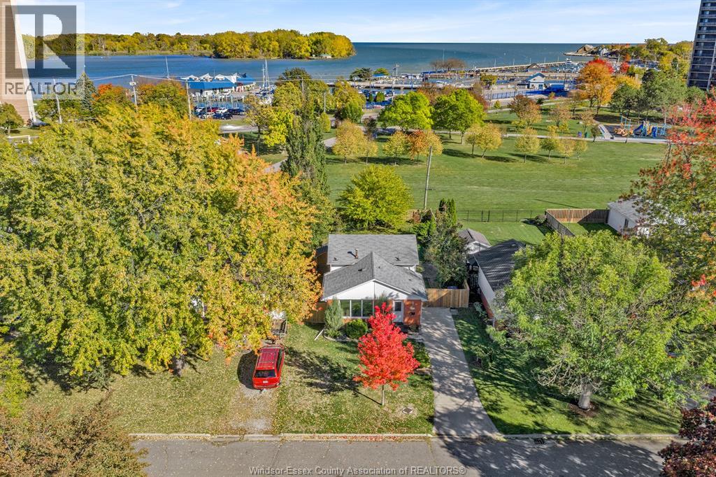 338 Carling Crescent, Windsor, Ontario  N8S 3X8 - Photo 38 - 25027559