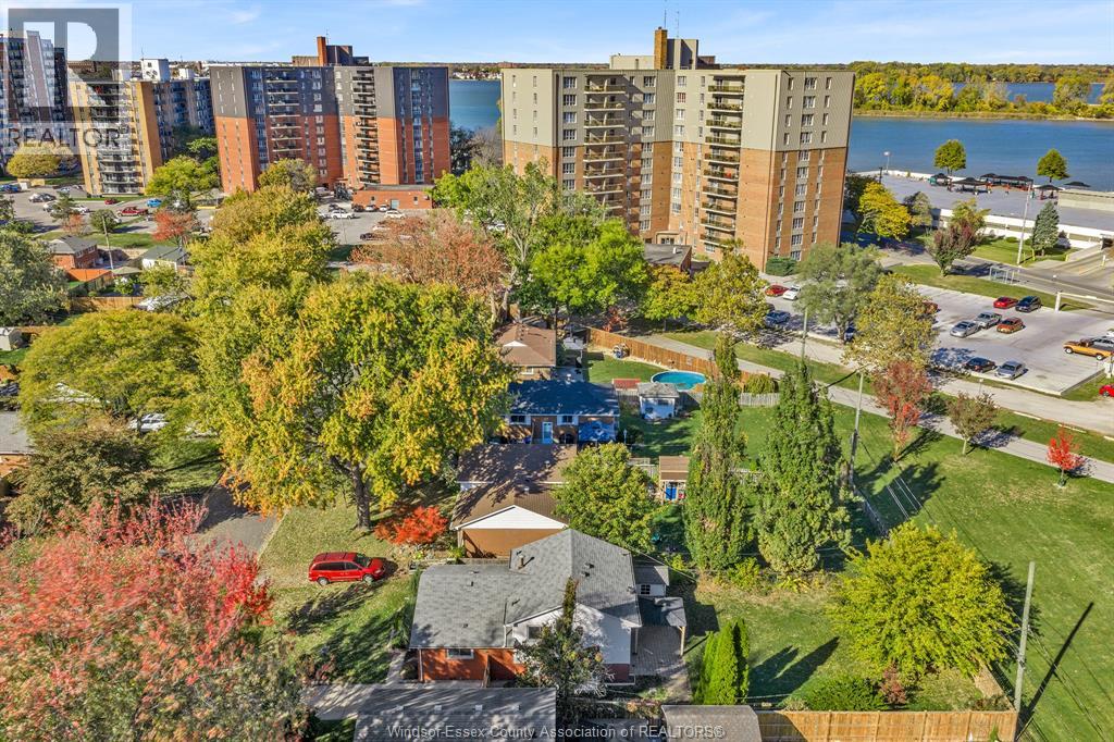 338 Carling Crescent, Windsor, Ontario  N8S 3X8 - Photo 40 - 25027559