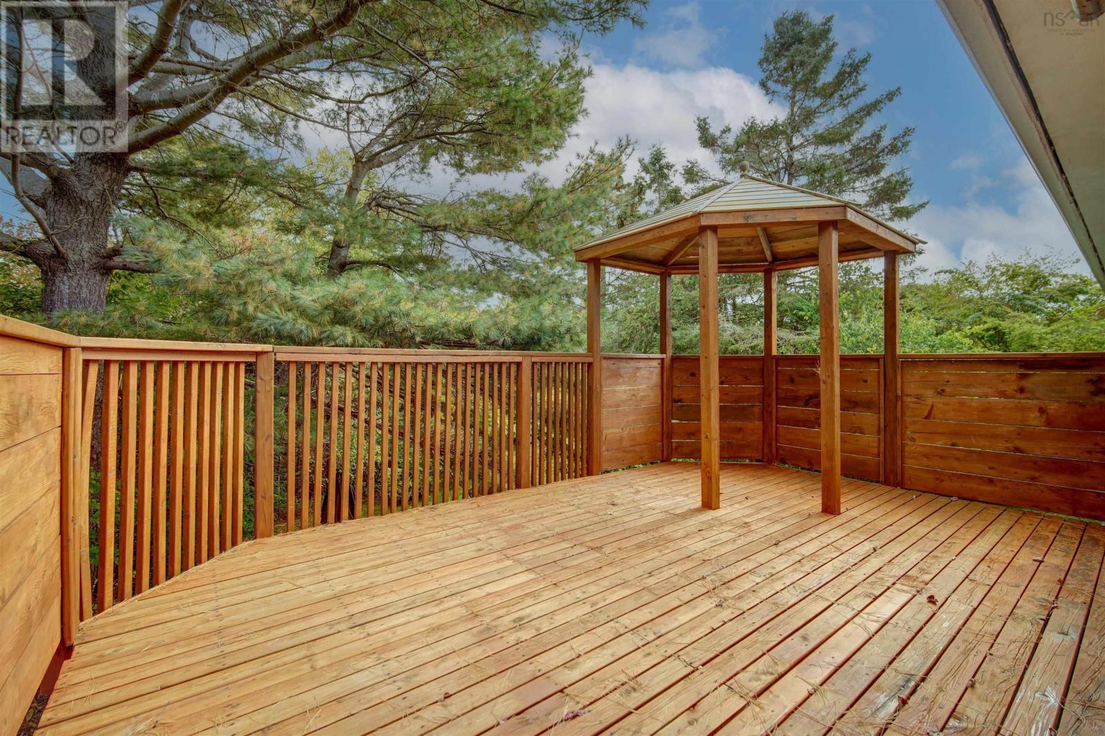 62 Rosalie Avenue, Prospect Bay, Nova Scotia  B3T 1Z8 - Photo 15 - 202526017