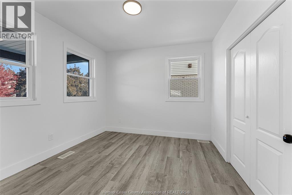 407 Hall Unit# A, Windsor, Ontario  N9A 2L7 - Photo 6 - 25027626