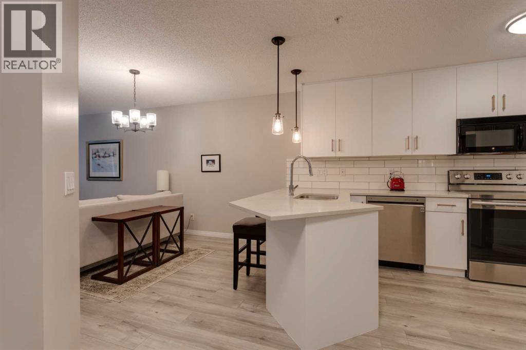 103, 5115 Richard Road Sw, Calgary, Alberta  T3E 7M7 - Photo 12 - A2224713