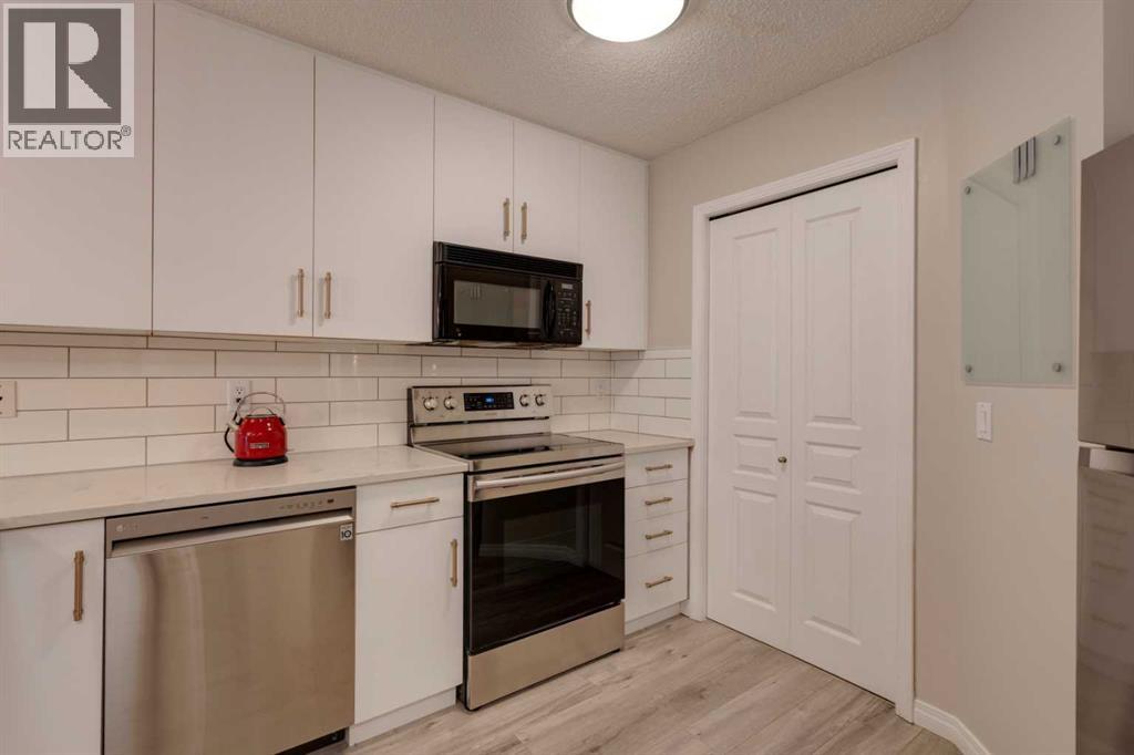 103, 5115 Richard Road Sw, Calgary, Alberta  T3E 7M7 - Photo 11 - A2224713