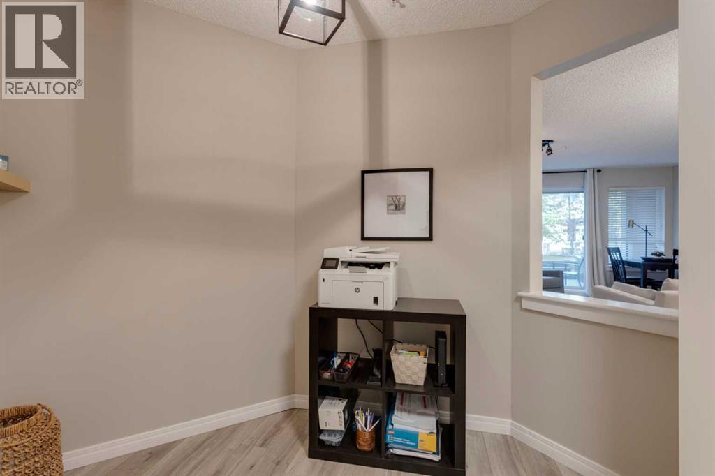 103, 5115 Richard Road Sw, Calgary, Alberta  T3E 7M7 - Photo 14 - A2224713