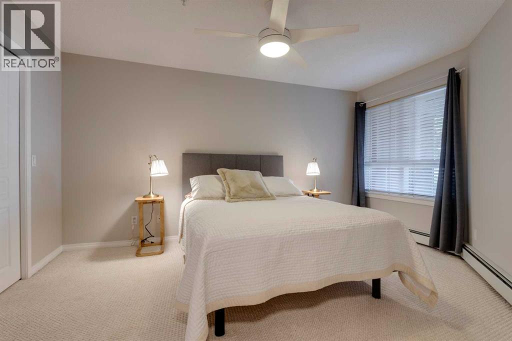 103, 5115 Richard Road Sw, Calgary, Alberta  T3E 7M7 - Photo 15 - A2224713