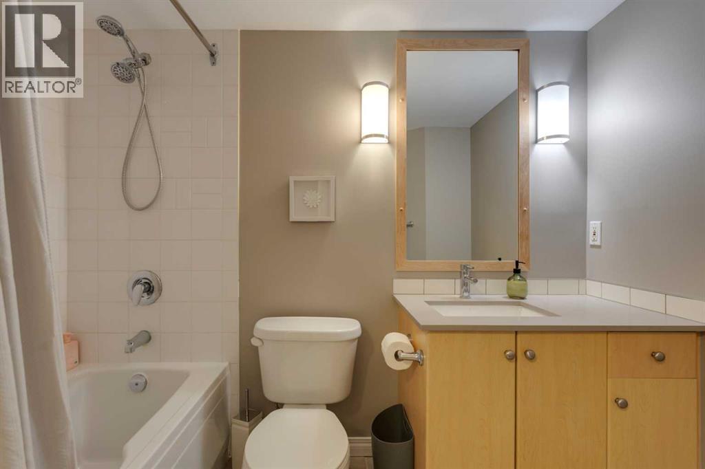 103, 5115 Richard Road Sw, Calgary, Alberta  T3E 7M7 - Photo 17 - A2224713