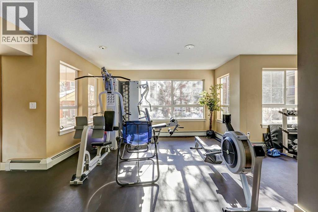 103, 5115 Richard Road Sw, Calgary, Alberta  T3E 7M7 - Photo 22 - A2224713