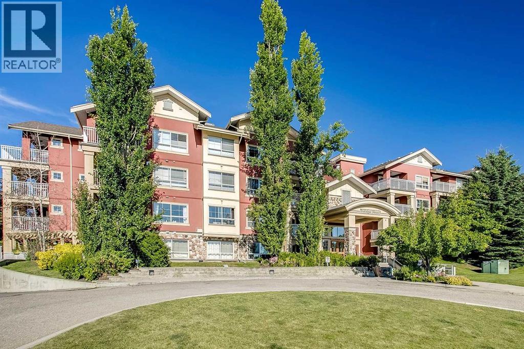 103, 5115 Richard Road Sw, Calgary, Alberta  T3E 7M7 - Photo 29 - A2224713