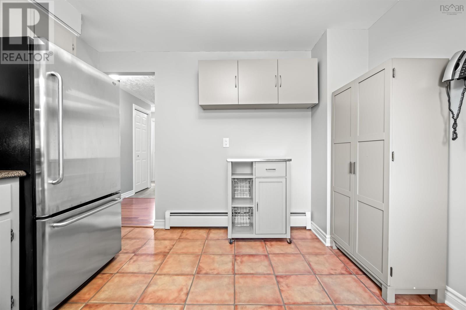 62 Rosalie Avenue, Prospect Bay, Nova Scotia  B3T 1Z8 - Photo 26 - 202526017