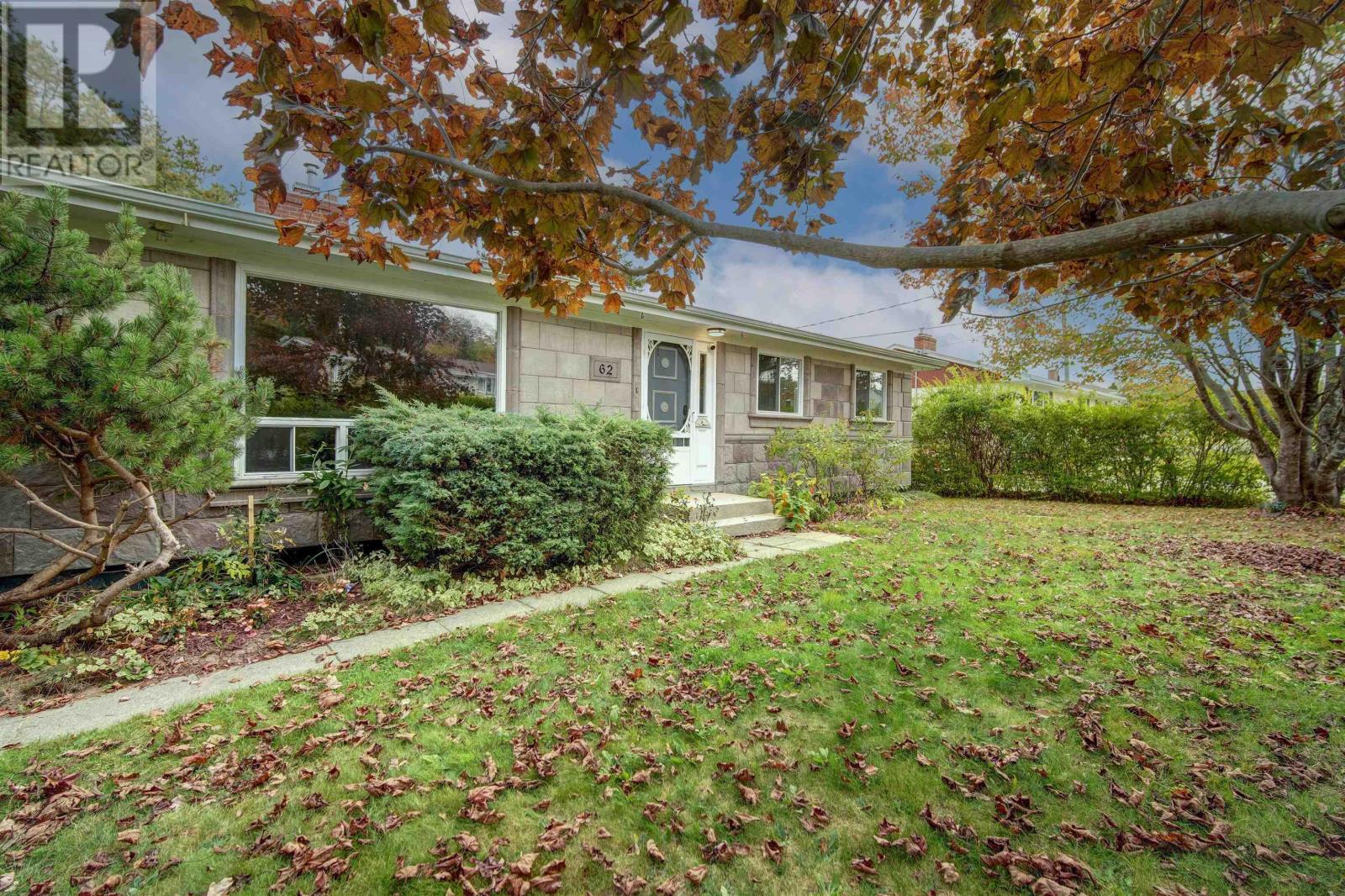 62 Rosalie Avenue, Prospect Bay, Nova Scotia  B3T 1Z8 - Photo 6 - 202526017