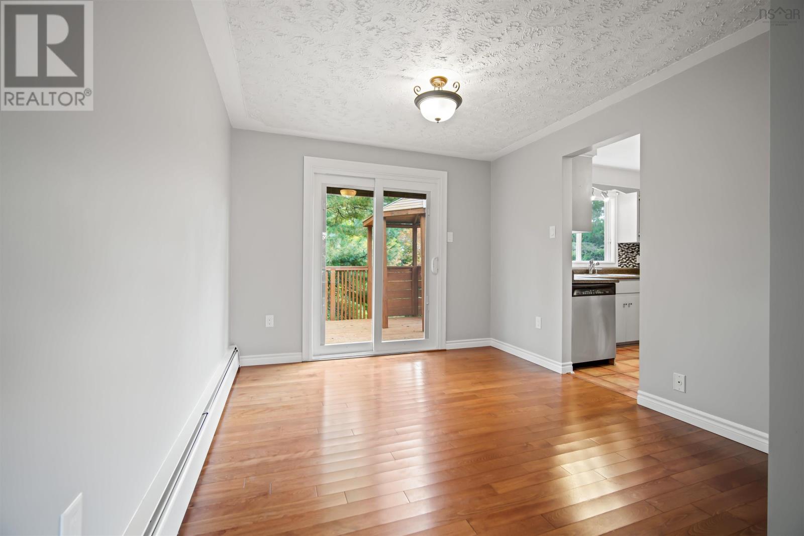 62 Rosalie Avenue, Prospect Bay, Nova Scotia  B3T 1Z8 - Photo 34 - 202526017