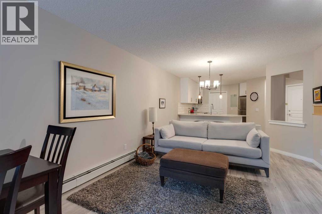 103, 5115 Richard Road Sw, Calgary, Alberta  T3E 7M7 - Photo 7 - A2224713