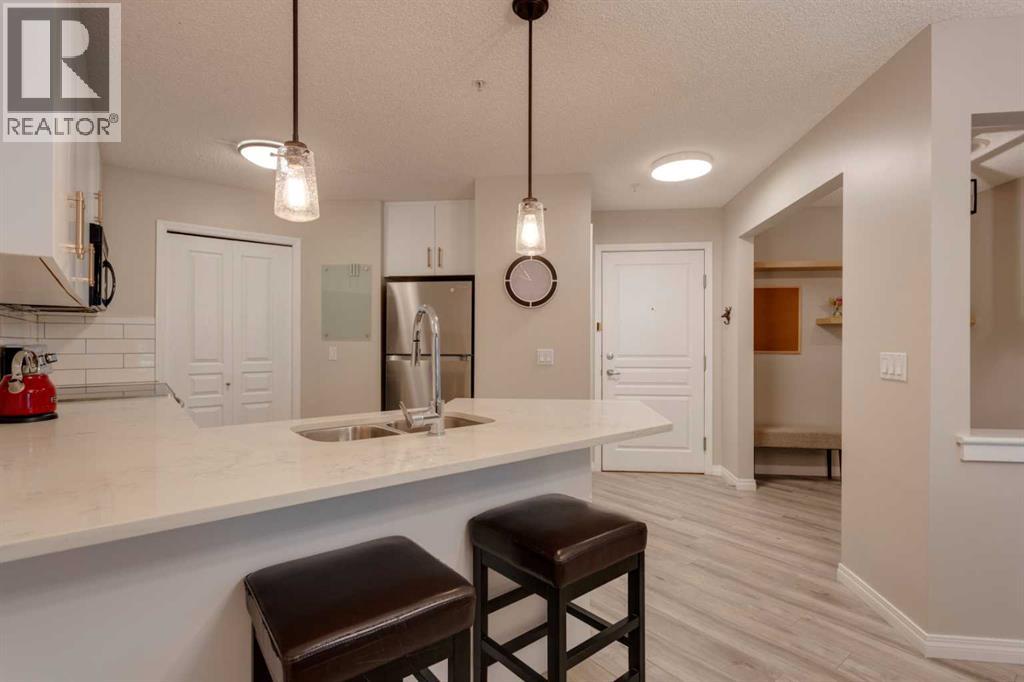 103, 5115 Richard Road Sw, Calgary, Alberta  T3E 7M7 - Photo 9 - A2224713