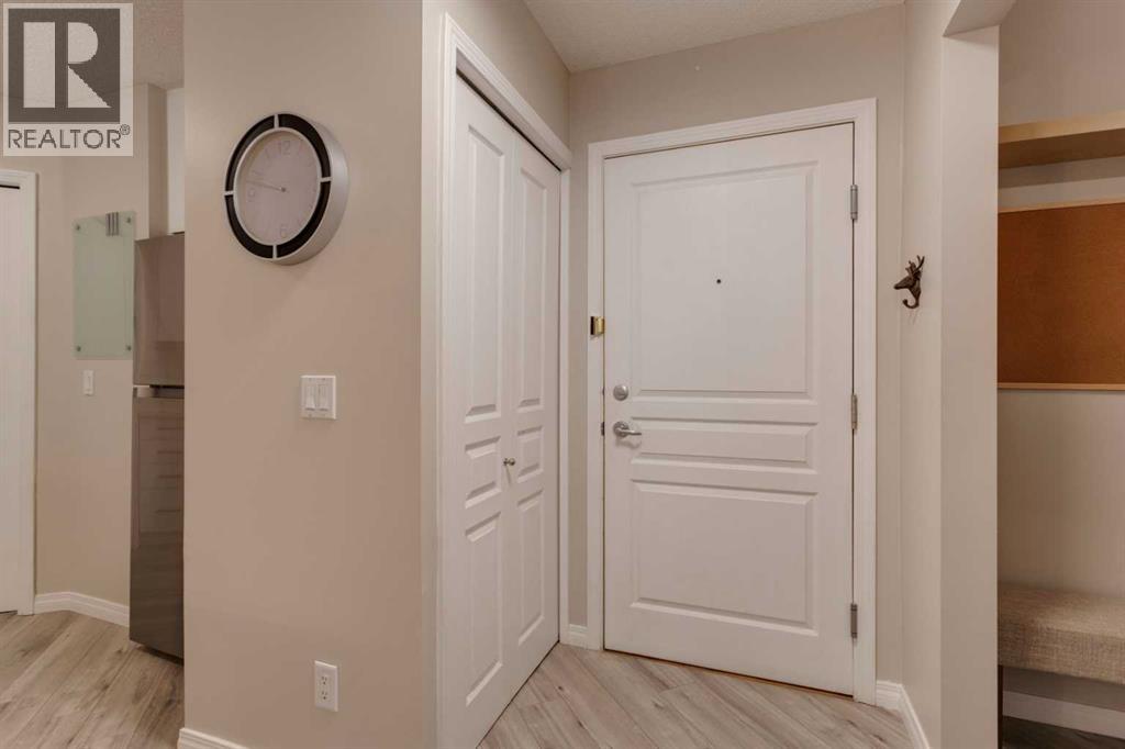 103, 5115 Richard Road Sw, Calgary, Alberta  T3E 7M7 - Photo 18 - A2224713