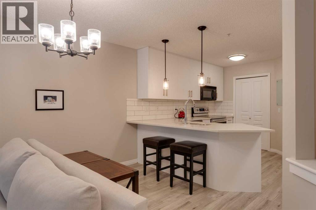 103, 5115 Richard Road Sw, Calgary, Alberta  T3E 7M7 - Photo 8 - A2224713