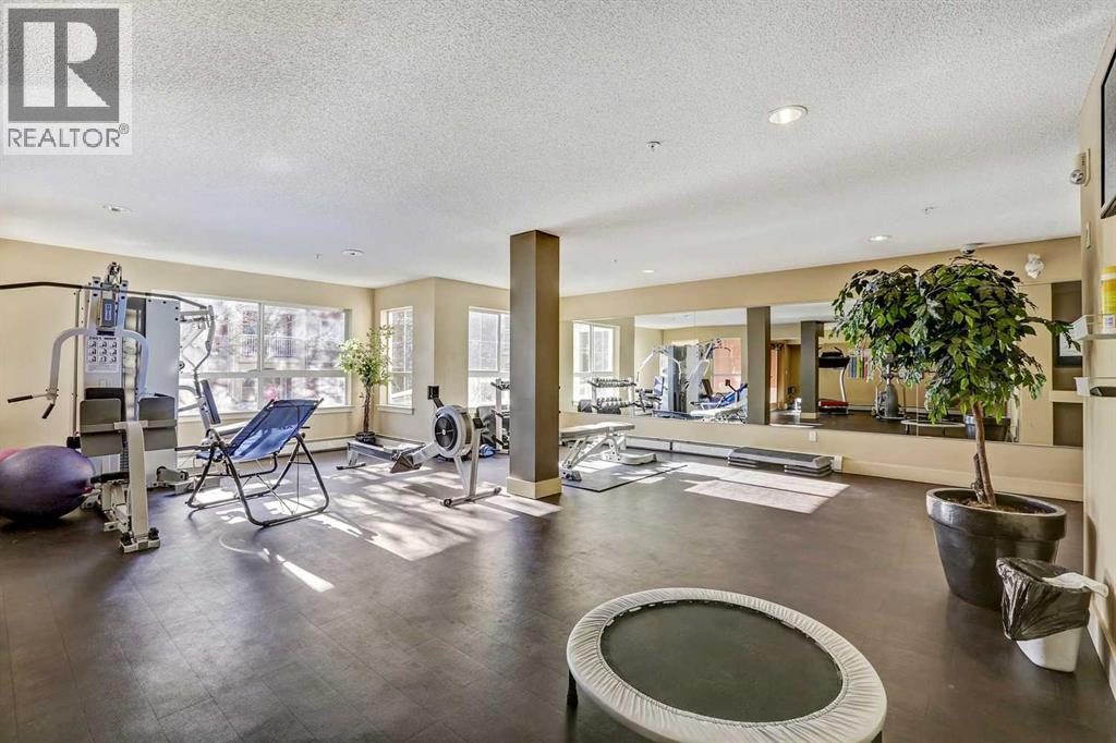 103, 5115 Richard Road Sw, Calgary, Alberta  T3E 7M7 - Photo 21 - A2224713