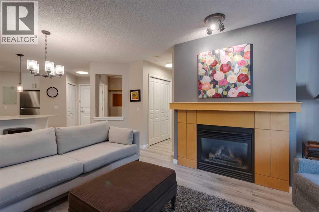 103, 5115 Richard Road Sw, Calgary, Alberta  T3E 7M7 - Photo 5 - A2224713