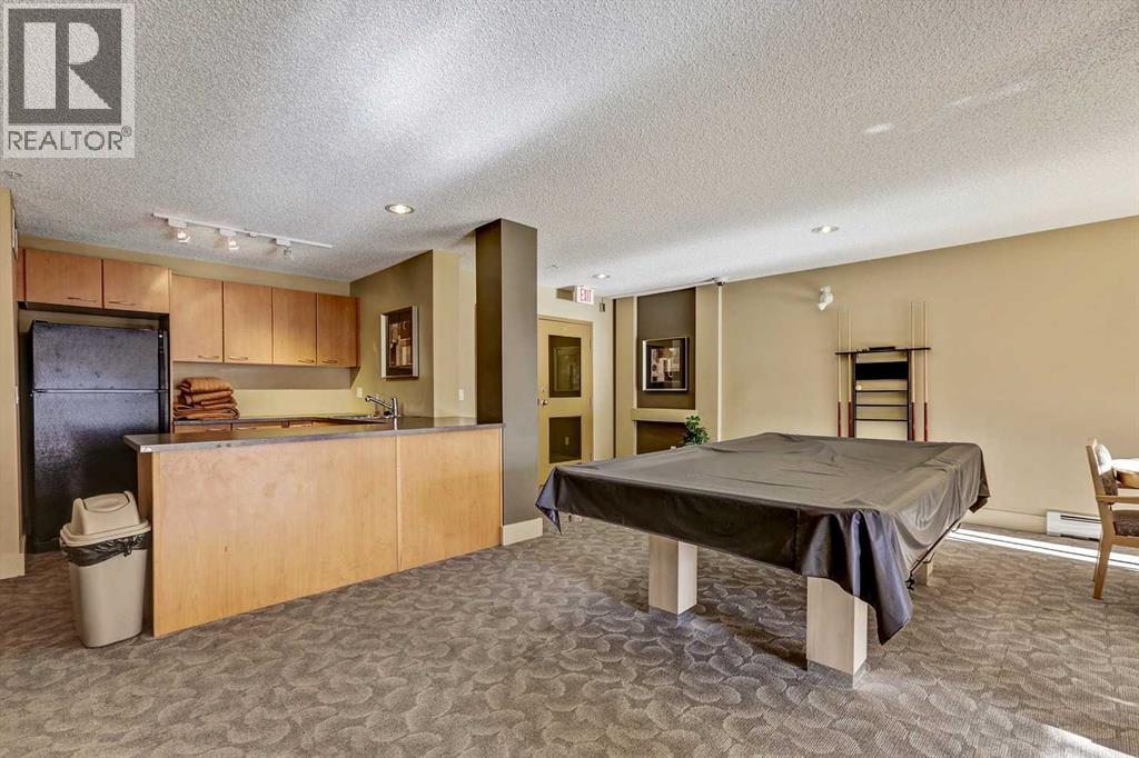 103, 5115 Richard Road Sw, Calgary, Alberta  T3E 7M7 - Photo 27 - A2224713