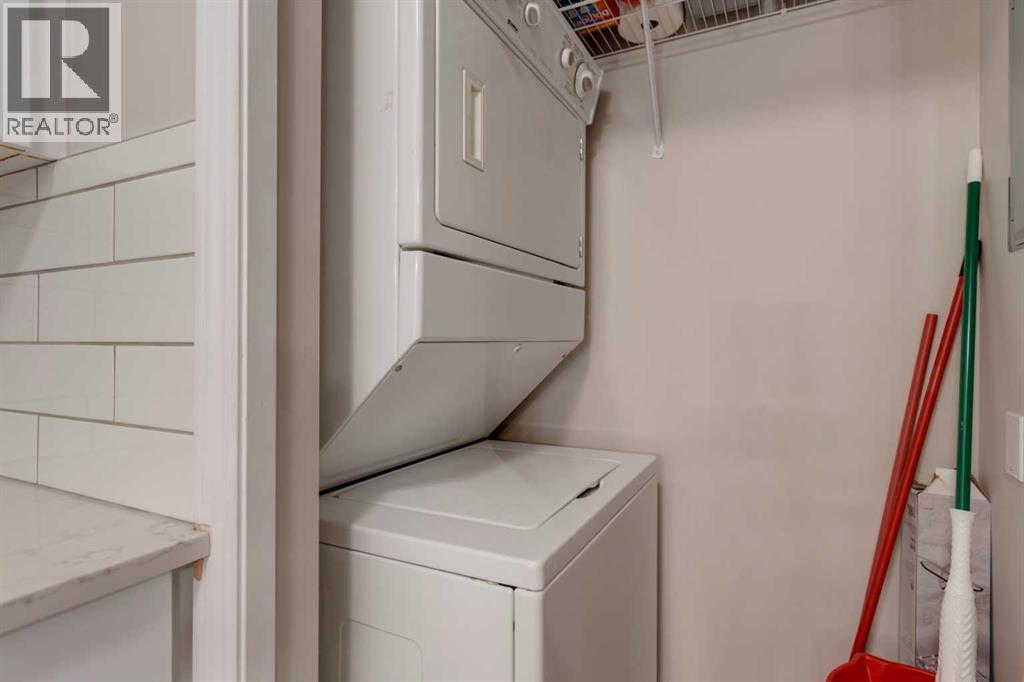 103, 5115 Richard Road Sw, Calgary, Alberta  T3E 7M7 - Photo 19 - A2224713