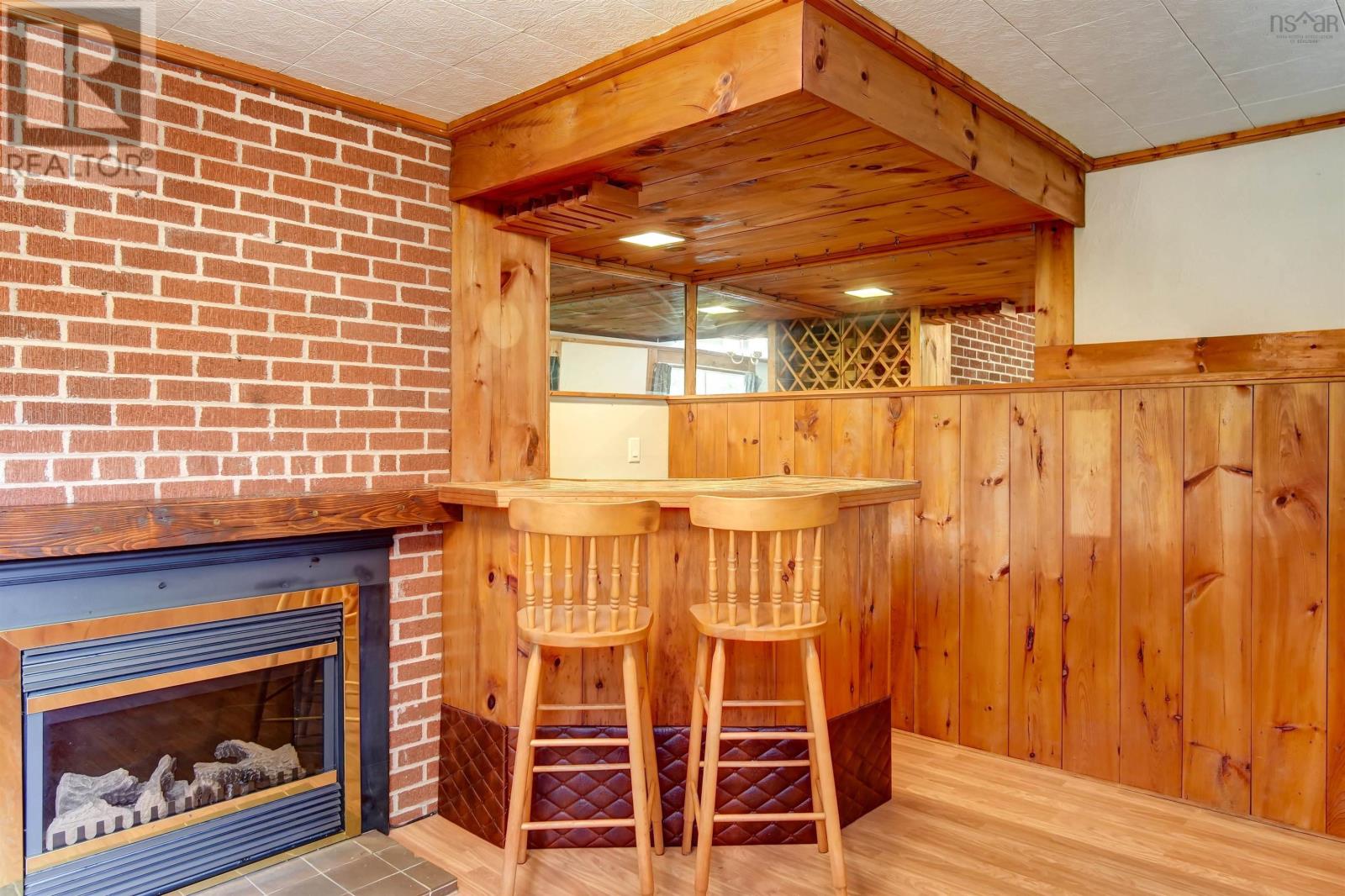 62 Rosalie Avenue, Prospect Bay, Nova Scotia  B3T 1Z8 - Photo 45 - 202526017