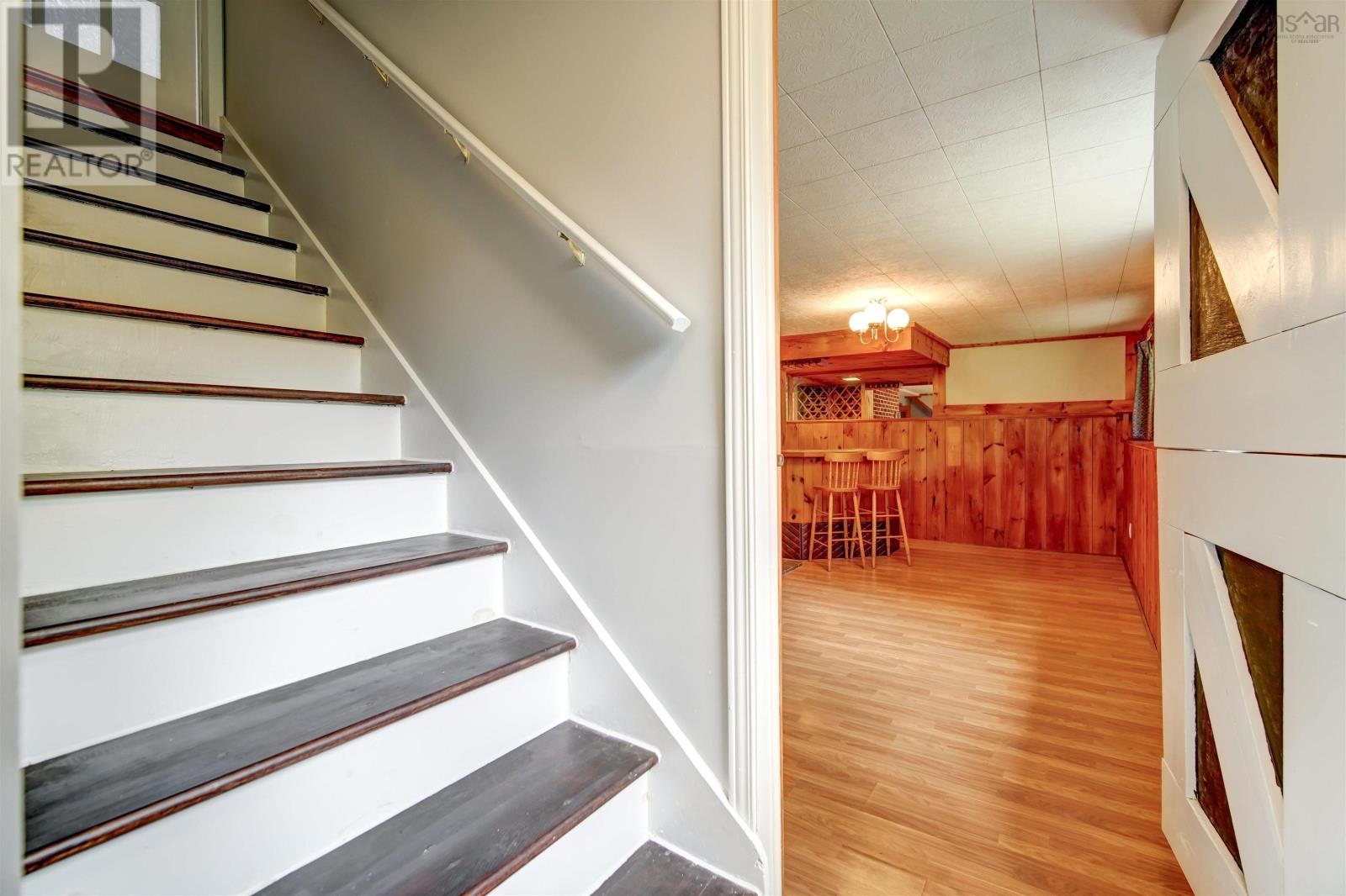 62 Rosalie Avenue, Prospect Bay, Nova Scotia  B3T 1Z8 - Photo 42 - 202526017