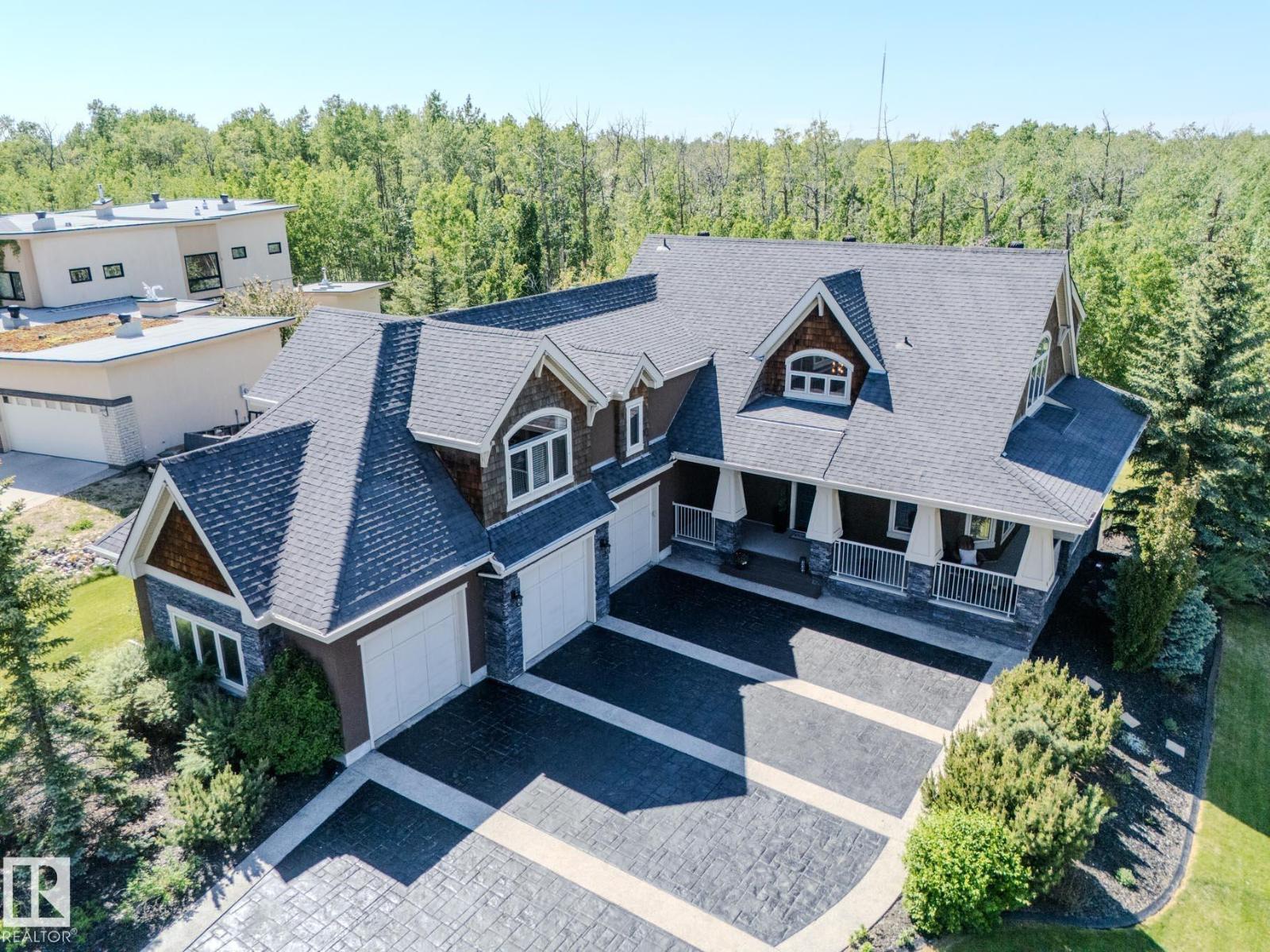 #27 23033 WYE RD, Rural Strathcona County, Alberta