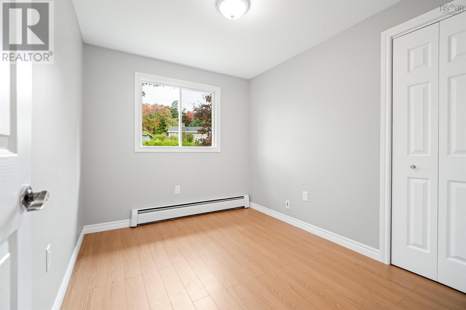 62 Rosalie Avenue, Prospect Bay, Nova Scotia  B3T 1Z8 - Photo 40 - 202526017