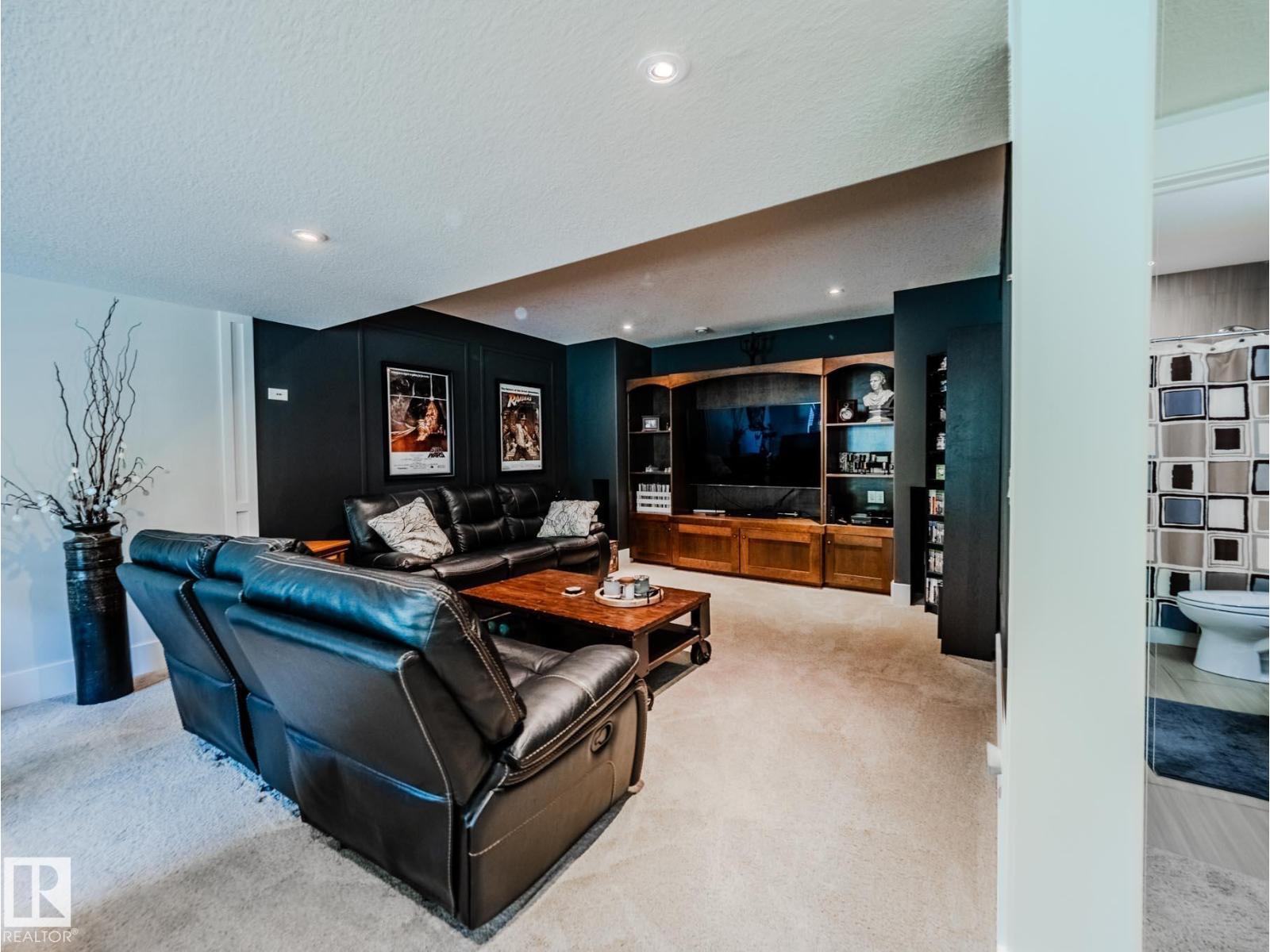 #27 23033 Wye Rd, Rural Strathcona County, Alberta  T8B 1H9 - Photo 38 - E4460069