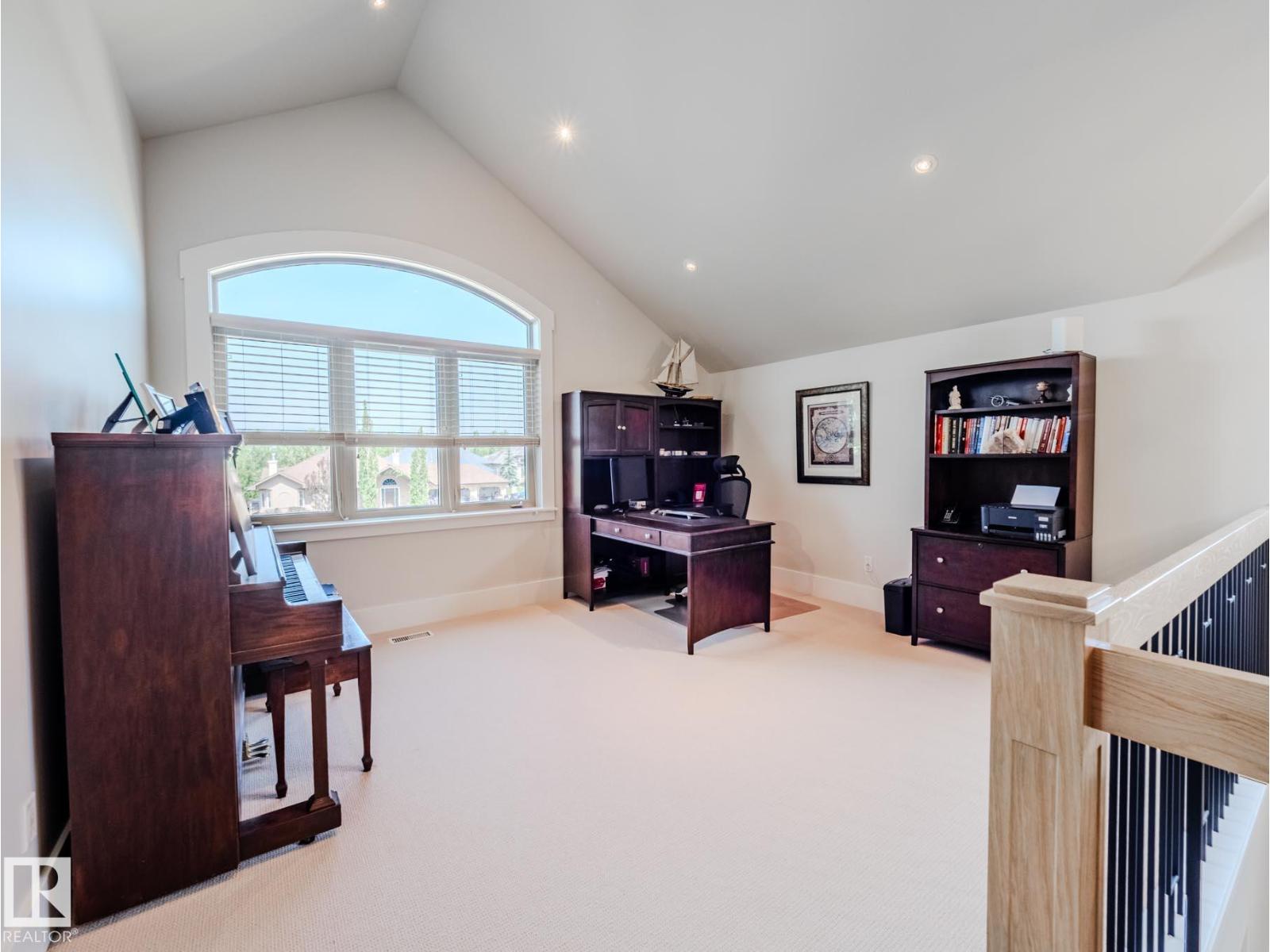 #27 23033 Wye Rd, Rural Strathcona County, Alberta  T8B 1H9 - Photo 22 - E4460069