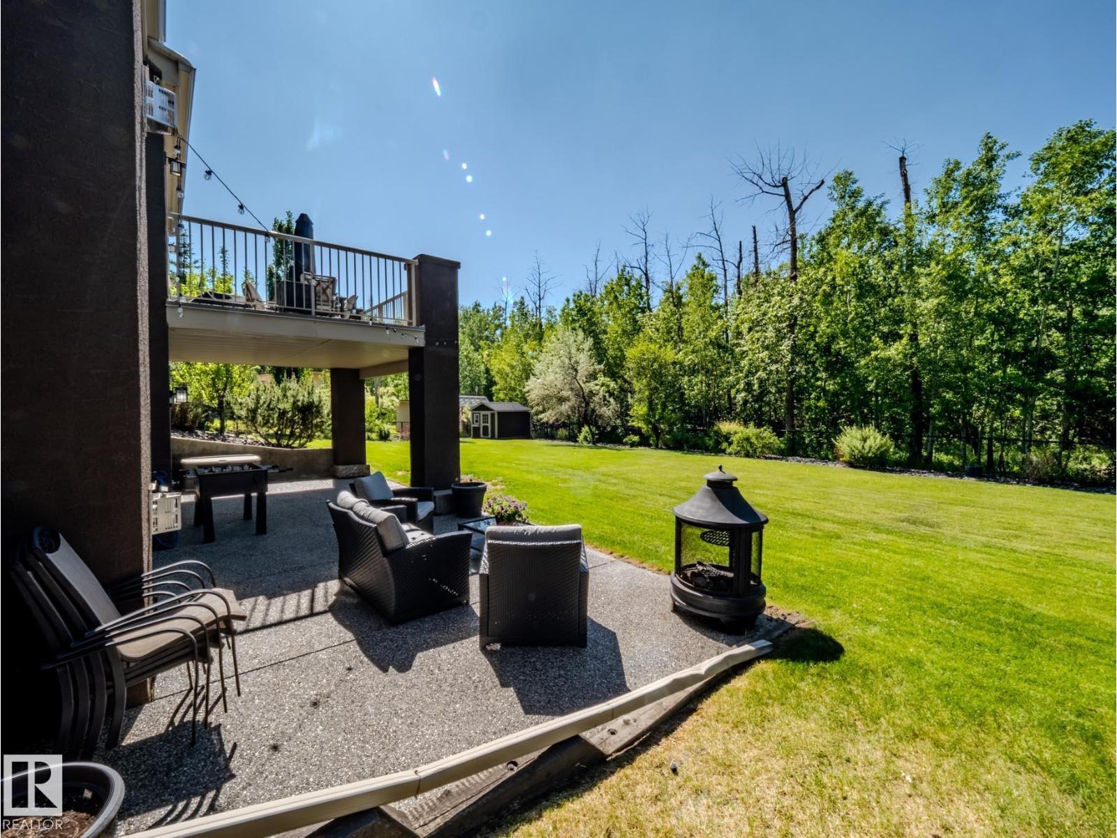 #27 23033 Wye Rd, Rural Strathcona County, Alberta  T8B 1H9 - Photo 52 - E4460069