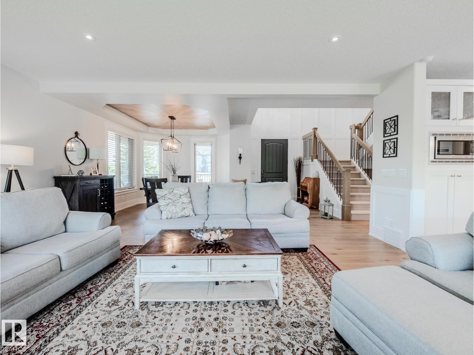 #27 23033 Wye Rd, Rural Strathcona County, Alberta  T8B 1H9 - Photo 14 - E4460069