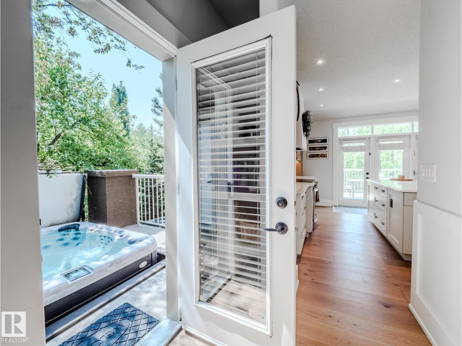 #27 23033 Wye Rd, Rural Strathcona County, Alberta  T8B 1H9 - Photo 45 - E4460069