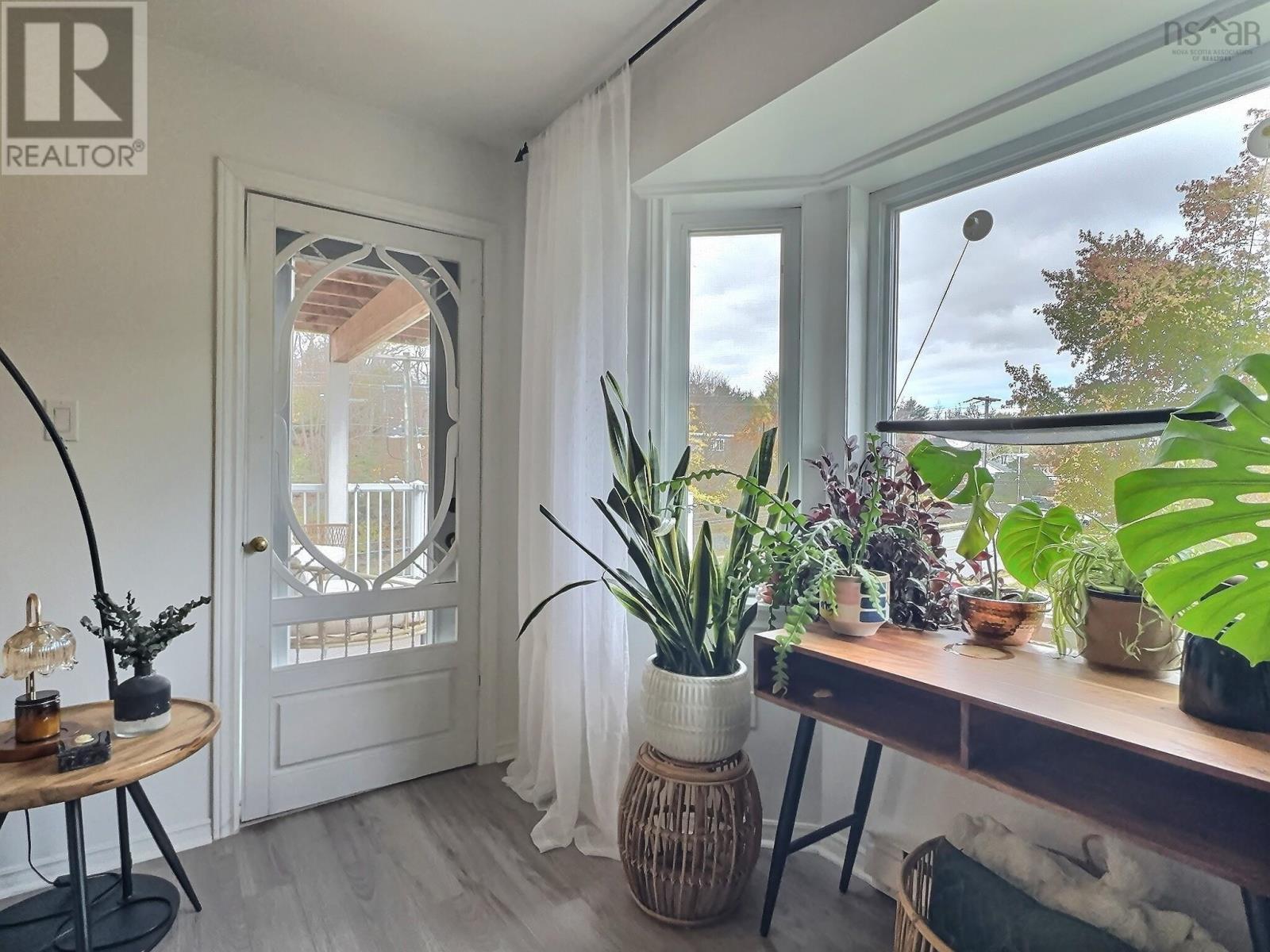 301 83 Kearney Lake Road, Halifax, Nova Scotia  B3M 4E6 - Photo 15 - 202526929