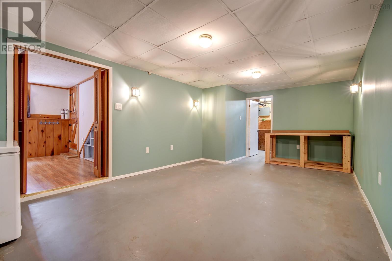 62 Rosalie Avenue, Prospect Bay, Nova Scotia  B3T 1Z8 - Photo 46 - 202526017