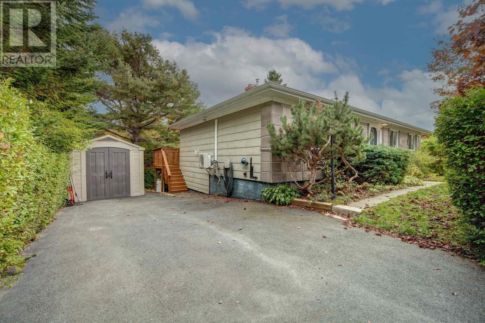 62 Rosalie Avenue, Prospect Bay, Nova Scotia  B3T 1Z8 - Photo 9 - 202526017