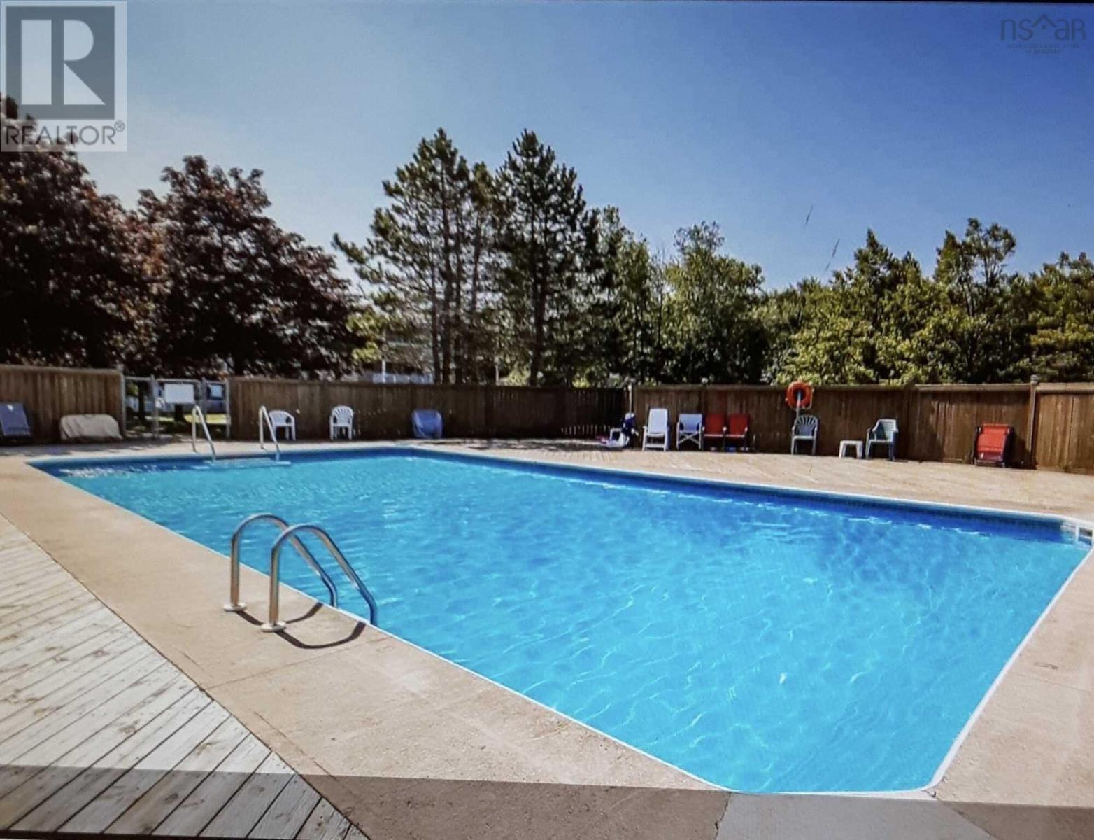 301 83 Kearney Lake Road, Halifax, Nova Scotia  B3M 4E6 - Photo 16 - 202526929