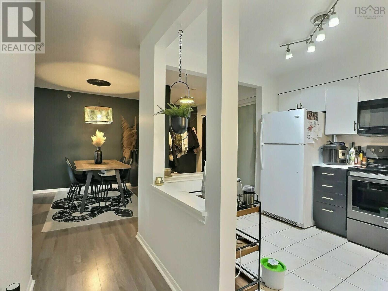 301 83 Kearney Lake Road, Halifax, Nova Scotia  B3M 4E6 - Photo 10 - 202526929