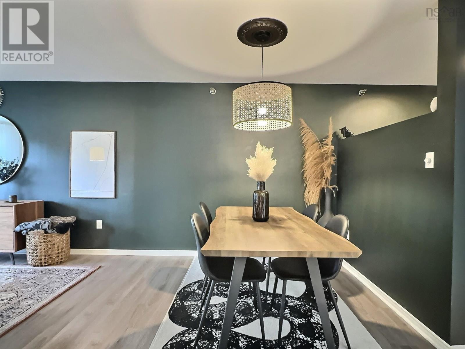 301 83 Kearney Lake Road, Halifax, Nova Scotia  B3M 4E6 - Photo 7 - 202526929