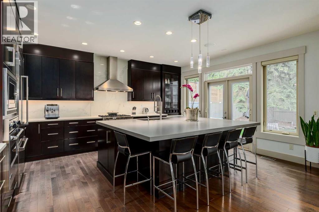 1441 23 Street Sw, Calgary, Alberta  T3C 1H5 - Photo 11 - A2224800