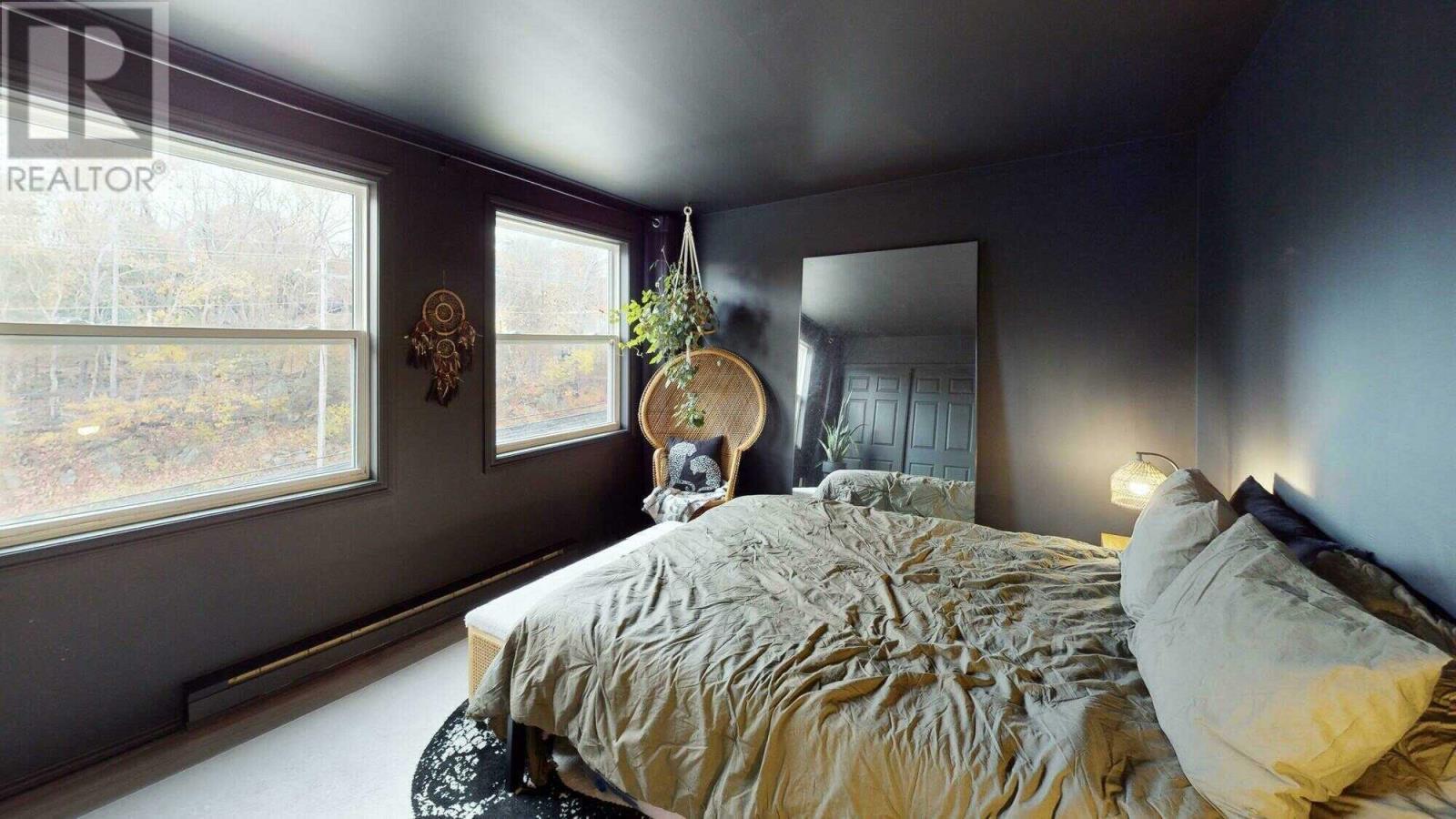 301 83 Kearney Lake Road, Halifax, Nova Scotia  B3M 4E6 - Photo 14 - 202526929