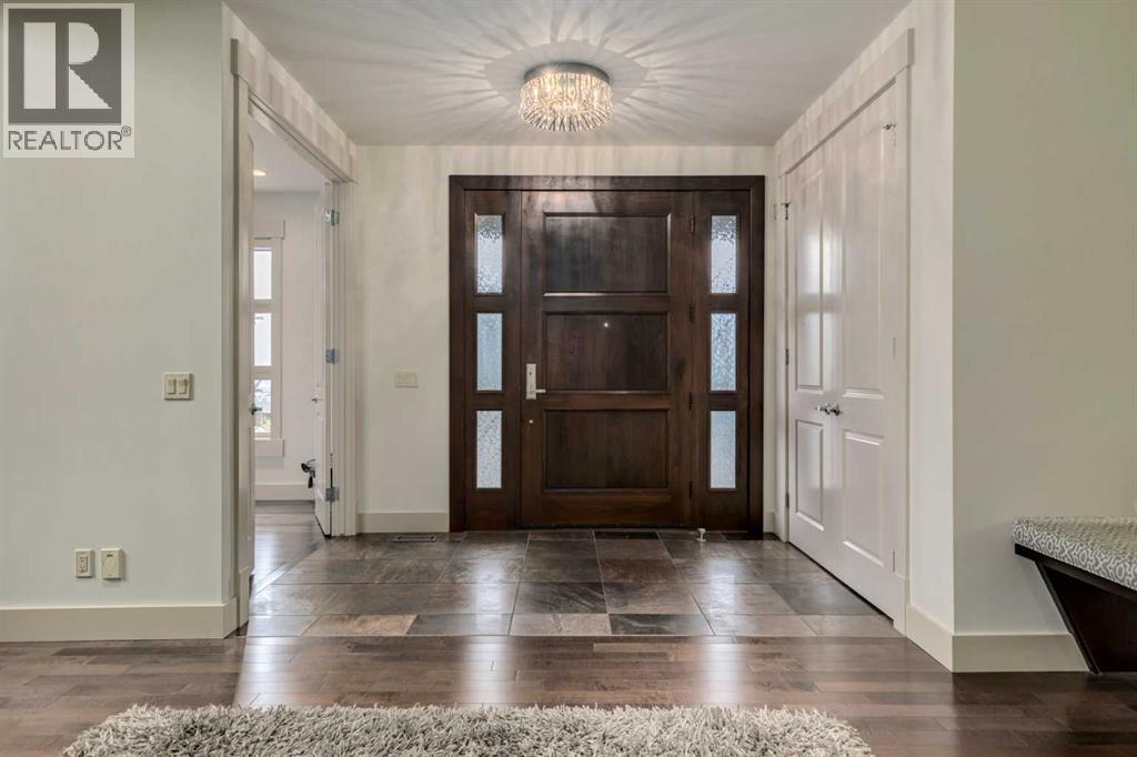 1441 23 Street Sw, Calgary, Alberta  T3C 1H5 - Photo 17 - A2224800