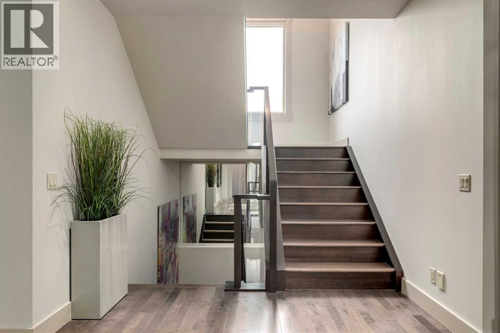 1441 23 Street Sw, Calgary, Alberta  T3C 1H5 - Photo 21 - A2224800